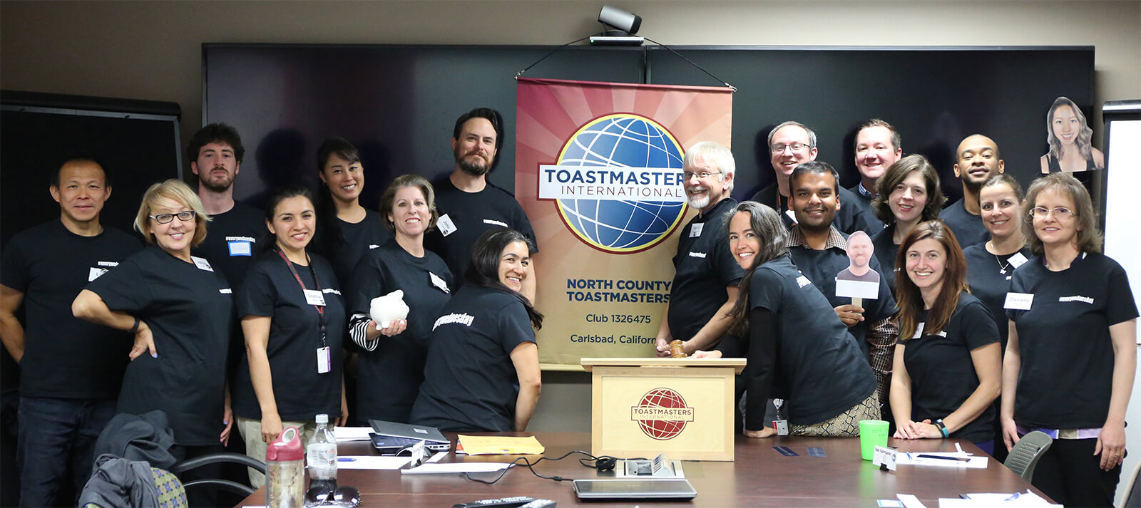 north-county-toastmasters-district-5-toastmasters